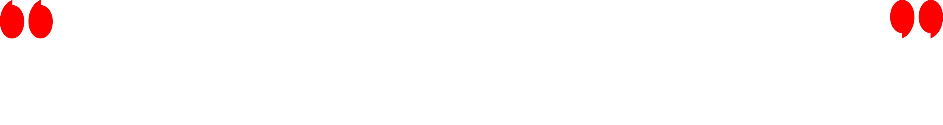 Hazaabuconcept
